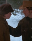 Filename=1998-1999_-_Little_Men_S01E10_mkv3312.jpg
Filesize=392KiB
Dimensions=1280x960
Date added=Aug 13, 2025 1998-1999_-_Little_Men_S01E10_mkv3312.jpg