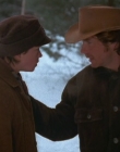 Filename=1998-1999_-_Little_Men_S01E10_mkv3313.jpg
Filesize=395KiB
Dimensions=1280x960
Date added=Aug 13, 2025 1998-1999_-_Little_Men_S01E10_mkv3313.jpg