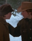 Filename=1998-1999_-_Little_Men_S01E10_mkv3314.jpg
Filesize=402KiB
Dimensions=1280x960
Date added=Aug 13, 2025 1998-1999_-_Little_Men_S01E10_mkv3314.jpg