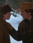 Filename=1998-1999_-_Little_Men_S01E10_mkv3315.jpg
Filesize=403KiB
Dimensions=1280x960
Date added=Aug 13, 2025 1998-1999_-_Little_Men_S01E10_mkv3315.jpg