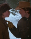 Filename=1998-1999_-_Little_Men_S01E10_mkv3316.jpg
Filesize=405KiB
Dimensions=1280x960
Date added=Aug 13, 2025 1998-1999_-_Little_Men_S01E10_mkv3316.jpg