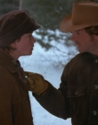 Filename=1998-1999_-_Little_Men_S01E10_mkv3317.jpg
Filesize=416KiB
Dimensions=1280x960
Date added=Aug 13, 2025 1998-1999_-_Little_Men_S01E10_mkv3317.jpg
