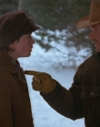 Filename=1998-1999_-_Little_Men_S01E10_mkv3318.jpg
Filesize=425KiB
Dimensions=1280x960
Date added=Aug 13, 2025 1998-1999_-_Little_Men_S01E10_mkv3318.jpg