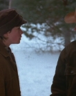 Filename=1998-1999_-_Little_Men_S01E10_mkv3319.jpg
Filesize=426KiB
Dimensions=1280x960
Date added=Aug 13, 2025 1998-1999_-_Little_Men_S01E10_mkv3319.jpg