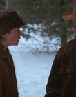 Filename=1998-1999_-_Little_Men_S01E10_mkv3320.jpg
Filesize=421KiB
Dimensions=1280x960
Date added=Aug 13, 2025 1998-1999_-_Little_Men_S01E10_mkv3320.jpg