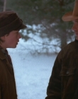 Filename=1998-1999_-_Little_Men_S01E10_mkv3321.jpg
Filesize=420KiB
Dimensions=1280x960
Date added=Aug 13, 2025 1998-1999_-_Little_Men_S01E10_mkv3321.jpg