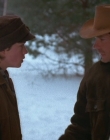 Filename=1998-1999_-_Little_Men_S01E10_mkv3322.jpg
Filesize=424KiB
Dimensions=1280x960
Date added=Aug 13, 2025 1998-1999_-_Little_Men_S01E10_mkv3322.jpg