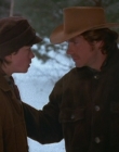 Filename=1998-1999_-_Little_Men_S01E10_mkv3323.jpg
Filesize=407KiB
Dimensions=1280x960
Date added=Aug 13, 2025 1998-1999_-_Little_Men_S01E10_mkv3323.jpg
