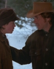 Filename=1998-1999_-_Little_Men_S01E10_mkv3324.jpg
Filesize=412KiB
Dimensions=1280x960
Date added=Aug 13, 2025 1998-1999_-_Little_Men_S01E10_mkv3324.jpg