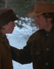 Filename=1998-1999_-_Little_Men_S01E10_mkv3325.jpg
Filesize=417KiB
Dimensions=1280x960
Date added=Aug 13, 2025 1998-1999_-_Little_Men_S01E10_mkv3325.jpg