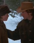 Filename=1998-1999_-_Little_Men_S01E10_mkv3326.jpg
Filesize=403KiB
Dimensions=1280x960
Date added=Aug 13, 2025 1998-1999_-_Little_Men_S01E10_mkv3326.jpg