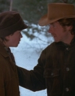Filename=1998-1999_-_Little_Men_S01E10_mkv3327.jpg
Filesize=412KiB
Dimensions=1280x960
Date added=Aug 13, 2025 1998-1999_-_Little_Men_S01E10_mkv3327.jpg