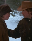 Filename=1998-1999_-_Little_Men_S01E10_mkv3329.jpg
Filesize=418KiB
Dimensions=1280x960
Date added=Aug 13, 2025 1998-1999_-_Little_Men_S01E10_mkv3329.jpg
