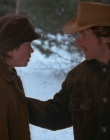 Filename=1998-1999_-_Little_Men_S01E10_mkv3330.jpg
Filesize=407KiB
Dimensions=1280x960
Date added=Aug 13, 2025 1998-1999_-_Little_Men_S01E10_mkv3330.jpg