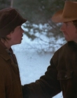 Filename=1998-1999_-_Little_Men_S01E10_mkv3331.jpg
Filesize=422KiB
Dimensions=1280x960
Date added=Aug 13, 2025 1998-1999_-_Little_Men_S01E10_mkv3331.jpg