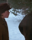 Filename=1998-1999_-_Little_Men_S01E10_mkv3333.jpg
Filesize=423KiB
Dimensions=1280x960
Date added=Aug 13, 2025 1998-1999_-_Little_Men_S01E10_mkv3333.jpg
