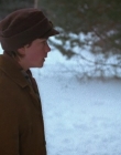 Filename=1998-1999_-_Little_Men_S01E10_mkv3334.jpg
Filesize=473KiB
Dimensions=1280x960
Date added=Aug 13, 2025 1998-1999_-_Little_Men_S01E10_mkv3334.jpg