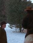 Filename=1998-1999_-_Little_Men_S01E10_mkv3337.jpg
Filesize=473KiB
Dimensions=1280x960
Date added=Aug 13, 2025 1998-1999_-_Little_Men_S01E10_mkv3337.jpg