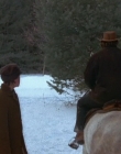 Filename=1998-1999_-_Little_Men_S01E10_mkv3338.jpg
Filesize=490KiB
Dimensions=1280x960
Date added=Aug 13, 2025 1998-1999_-_Little_Men_S01E10_mkv3338.jpg