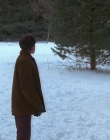 Filename=1998-1999_-_Little_Men_S01E10_mkv3340.jpg
Filesize=537KiB
Dimensions=1280x960
Date added=Aug 13, 2025 1998-1999_-_Little_Men_S01E10_mkv3340.jpg