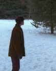 Filename=1998-1999_-_Little_Men_S01E10_mkv3341.jpg
Filesize=546KiB
Dimensions=1280x960
Date added=Aug 13, 2025 1998-1999_-_Little_Men_S01E10_mkv3341.jpg