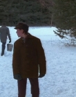 Filename=1998-1999_-_Little_Men_S01E10_mkv3342.jpg
Filesize=519KiB
Dimensions=1280x960
Date added=Aug 13, 2025 1998-1999_-_Little_Men_S01E10_mkv3342.jpg