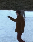 Filename=1998-1999_-_Little_Men_S01E10_mkv3344.jpg
Filesize=503KiB
Dimensions=1280x960
Date added=Aug 13, 2025 1998-1999_-_Little_Men_S01E10_mkv3344.jpg