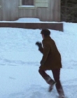 Filename=1998-1999_-_Little_Men_S01E10_mkv3345.jpg
Filesize=524KiB
Dimensions=1280x960
Date added=Aug 13, 2025 1998-1999_-_Little_Men_S01E10_mkv3345.jpg