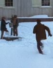 Filename=1998-1999_-_Little_Men_S01E10_mkv3346.jpg
Filesize=558KiB
Dimensions=1280x960
Date added=Aug 13, 2025 1998-1999_-_Little_Men_S01E10_mkv3346.jpg