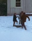 Filename=1998-1999_-_Little_Men_S01E10_mkv3347.jpg
Filesize=569KiB
Dimensions=1280x960
Date added=Aug 13, 2025 1998-1999_-_Little_Men_S01E10_mkv3347.jpg