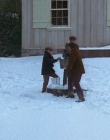 Filename=1998-1999_-_Little_Men_S01E10_mkv3348.jpg
Filesize=529KiB
Dimensions=1280x960
Date added=Aug 13, 2025 1998-1999_-_Little_Men_S01E10_mkv3348.jpg