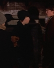 Filename=1998-1999_-_Little_Men_S01E10_mkv3536.jpg
Filesize=330KiB
Dimensions=1280x960
Date added=Aug 13, 2025 1998-1999_-_Little_Men_S01E10_mkv3536.jpg