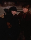 Filename=1998-1999_-_Little_Men_S01E10_mkv3537.jpg
Filesize=341KiB
Dimensions=1280x960
Date added=Aug 13, 2025 1998-1999_-_Little_Men_S01E10_mkv3537.jpg