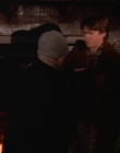 Filename=1998-1999_-_Little_Men_S01E10_mkv3538.jpg
Filesize=333KiB
Dimensions=1280x960
Date added=Aug 13, 2025 1998-1999_-_Little_Men_S01E10_mkv3538.jpg