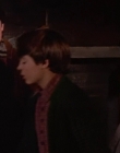 Filename=1998-1999_-_Little_Men_S01E10_mkv3550.jpg
Filesize=338KiB
Dimensions=1280x960
Date added=Aug 13, 2025 1998-1999_-_Little_Men_S01E10_mkv3550.jpg