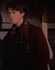 Filename=1998-1999_-_Little_Men_S01E10_mkv3551.jpg
Filesize=325KiB
Dimensions=1280x960
Date added=Aug 13, 2025 1998-1999_-_Little_Men_S01E10_mkv3551.jpg