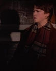 Filename=1998-1999_-_Little_Men_S01E10_mkv3552.jpg
Filesize=333KiB
Dimensions=1280x960
Date added=Aug 13, 2025 1998-1999_-_Little_Men_S01E10_mkv3552.jpg