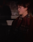 Filename=1998-1999_-_Little_Men_S01E10_mkv3553.jpg
Filesize=331KiB
Dimensions=1280x960
Date added=Aug 13, 2025 1998-1999_-_Little_Men_S01E10_mkv3553.jpg