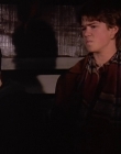 Filename=1998-1999_-_Little_Men_S01E10_mkv3555.jpg
Filesize=342KiB
Dimensions=1280x960
Date added=Aug 13, 2025 1998-1999_-_Little_Men_S01E10_mkv3555.jpg