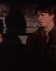 Filename=1998-1999_-_Little_Men_S01E10_mkv3556.jpg
Filesize=343KiB
Dimensions=1280x960
Date added=Aug 13, 2025 1998-1999_-_Little_Men_S01E10_mkv3556.jpg