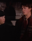 Filename=1998-1999_-_Little_Men_S01E10_mkv3557.jpg
Filesize=348KiB
Dimensions=1280x960
Date added=Aug 13, 2025 1998-1999_-_Little_Men_S01E10_mkv3557.jpg