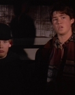 Filename=1998-1999_-_Little_Men_S01E10_mkv3558.jpg
Filesize=342KiB
Dimensions=1280x960
Date added=Aug 13, 2025 1998-1999_-_Little_Men_S01E10_mkv3558.jpg