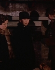 Filename=1998-1999_-_Little_Men_S01E10_mkv3561.jpg
Filesize=339KiB
Dimensions=1280x960
Date added=Aug 13, 2025 1998-1999_-_Little_Men_S01E10_mkv3561.jpg