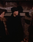 Filename=1998-1999_-_Little_Men_S01E10_mkv3562.jpg
Filesize=330KiB
Dimensions=1280x960
Date added=Aug 13, 2025 1998-1999_-_Little_Men_S01E10_mkv3562.jpg