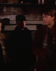 Filename=1998-1999_-_Little_Men_S01E10_mkv3563.jpg
Filesize=343KiB
Dimensions=1280x960
Date added=Aug 13, 2025 1998-1999_-_Little_Men_S01E10_mkv3563.jpg