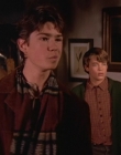 Filename=1998-1999_-_Little_Men_S01E10_mkv3566.jpg
Filesize=399KiB
Dimensions=1280x960
Date added=Aug 13, 2025 1998-1999_-_Little_Men_S01E10_mkv3566.jpg