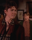 Filename=1998-1999_-_Little_Men_S01E10_mkv3567.jpg
Filesize=403KiB
Dimensions=1280x960
Date added=Aug 13, 2025 1998-1999_-_Little_Men_S01E10_mkv3567.jpg