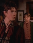Filename=1998-1999_-_Little_Men_S01E10_mkv3568.jpg
Filesize=399KiB
Dimensions=1280x960
Date added=Aug 13, 2025 1998-1999_-_Little_Men_S01E10_mkv3568.jpg