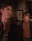 Filename=1998-1999_-_Little_Men_S01E10_mkv3569.jpg
Filesize=395KiB
Dimensions=1280x960
Date added=Aug 13, 2025 1998-1999_-_Little_Men_S01E10_mkv3569.jpg
