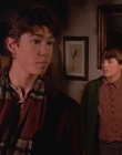 Filename=1998-1999_-_Little_Men_S01E10_mkv3573.jpg
Filesize=400KiB
Dimensions=1280x960
Date added=Aug 13, 2025 1998-1999_-_Little_Men_S01E10_mkv3573.jpg